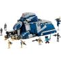 LEGO 75435 Bitka na Feluciji: Separatistički MTT™ - slika 2
