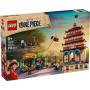 LEGO 75638 Bitka u Arlong parku - slika 1