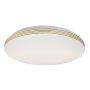 RABALUX Toma 75057 LED plafonjera - slika 2