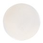 RABALUX Toma 75057 LED plafonjera - slika 3