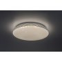 RABALUX Toma 75057 LED plafonjera - slika 4