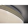 RABALUX Toma 75057 LED plafonjera - slika 5