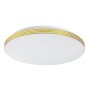 RABALUX Toma 75057 LED plafonjera - slika 1