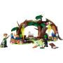 LEGO 75687 Elfabino odmaralište - slika 2