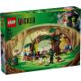 LEGO 75687 Elfabino odmaralište - slika 1