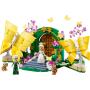 LEGO 75688 Glindin dan venčanja - slika 2