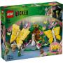 LEGO 75688 Glindin dan venčanja - slika 1
