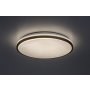 RABALUX Slava 75058 LED plafonjera - slika 4