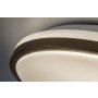 RABALUX Slava 75058 LED plafonjera - slika 5