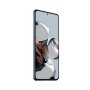 XIAOMI Refurbished 12T 8/128GB Blue A Grade - slika 4
