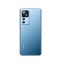 XIAOMI Refurbished 12T 8/128GB Blue A Grade - slika 5