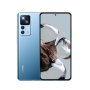 XIAOMI Refurbished 12T 8/128GB Blue A Grade - slika 1