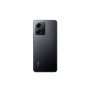 XIAOMI Refurbished Redmi Note 12 4/128GB Gray A Grade - slika 5