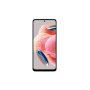 XIAOMI Refurbished Redmi Note 12 4/128GB Blue A Grade - slika 2