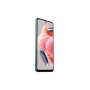 XIAOMI Refurbished Redmi Note 12 4/128GB Blue A Grade - slika 4