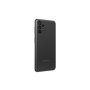 SAMSUNG Refurbished Galaxy A13 3/32GB Black A Grade - slika 5