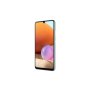 SAMSUNG Refurbished Galaxy A32 4/128GB Blue B Grade - slika 3