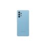 SAMSUNG Refurbished Galaxy A32 4/128GB Blue B Grade - slika 4