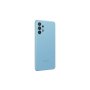 SAMSUNG Refurbished Galaxy A32 4/128GB Blue B Grade - slika 5