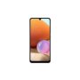 SAMSUNG Refurbished Galaxy A32 128GB Black B Grade - slika 2