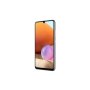 SAMSUNG Refurbished Galaxy A32 128GB Black B Grade - slika 3