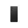 SAMSUNG Refurbished Galaxy A32 128GB Black B Grade - slika 4