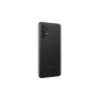SAMSUNG Refurbished Galaxy A32 128GB Black B Grade - slika 5