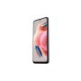XIAOMI Refurbished Redmi Note 12 4/128GB Gray B Grade - slika 3