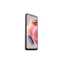 XIAOMI Refurbished Redmi Note 12 4/128GB Gray B Grade - slika 4