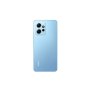 XIAOMI Refurbished Redmi Note 12 4/128GB Blue B Grade - slika 5