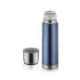 Reer Termos 0.5l plavi - slika 2
