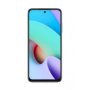 XIAOMI Refurbished Redmi 10 4/128GB White B Grade - slika 2