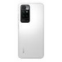 XIAOMI Refurbished Redmi 10 4/128GB White B Grade - slika 5