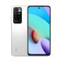 XIAOMI Refurbished Redmi 10 4/128GB White B Grade - slika 1