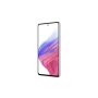 SAMSUNG Refurbished Galaxy A53 6/128GB White B Grade - slika 3