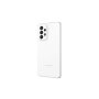 SAMSUNG Refurbished Galaxy A53 6/128GB White B Grade - slika 5