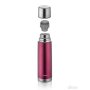 Reer Termos 0,5l crveni new - slika 2