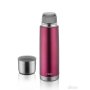 Reer Termos 0,5l crveni new - slika 1
