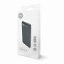 SETTY Power bank 10000 mAh BLACK - slika 2