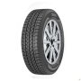 Sava 215/70R15C Sava 109S ESKIMO LT zim - slika 1