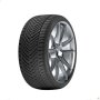 TAURUS 205/65R16 99H ALL SEASON - slika 1