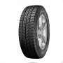 Goodyear 195/70R15C Goodyear 104/102S UG CARGO zim - slika 1
