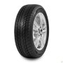 DAVANTI 205/55R16 94H Wintoura XL zim - slika 1