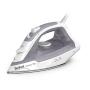TEFAL Pegla na paru FV2C43 - slika 2
