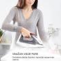 TEFAL Pegla na paru FV2C43 - slika 5