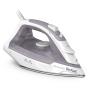 TEFAL Pegla na paru FV2C43 - slika 1