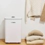 BOSCH Dry 2000 Odvlaživač vazduha - slika 4