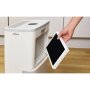 BOSCH Dry 2000 Odvlaživač vazduha - slika 5
