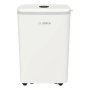 BOSCH Dry 2000 Odvlaživač vazduha - slika 1