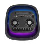 SAL Zvučnik sa Bluetooth konekcijom - slika 4